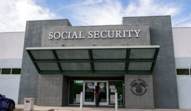 Social Security