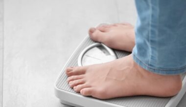 Fitness coach shares top 10 'easiest ways to lose 15 kg in 3 months'