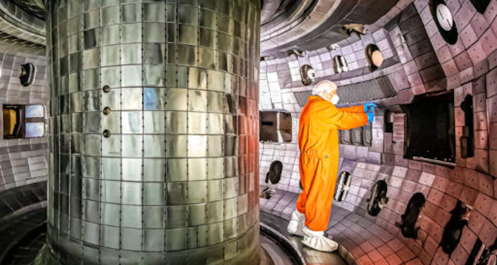 The community has been “surprised” by the outcome of these experiments.