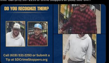 Police seek help identifying suspects in fatal shooting