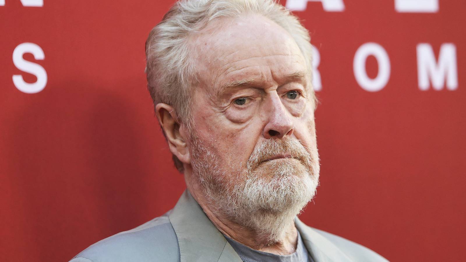 How Ridley Scott Helped Revolutionize Computing and Change the Perception of Apple Forever