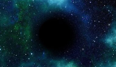 Gravitational wave analysis confirms theory of merging black holes