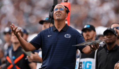 WATCH: Villanova kicks down back door to cover against Penn State with ridiculous TD as time expired