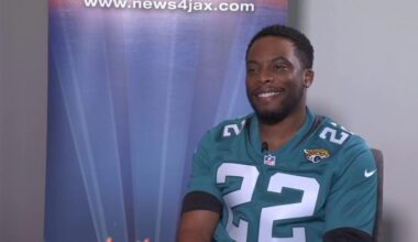 Jacksonville native Woody McClain launches fan-powered romantic comedy film project with local roots