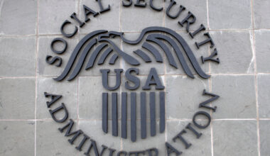 Social Security