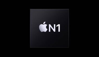 Apple's New N1 Chip in iPhone 17, iPhone 17 Pro, and iPhone Air Has a Wi-Fi 7 Limitation