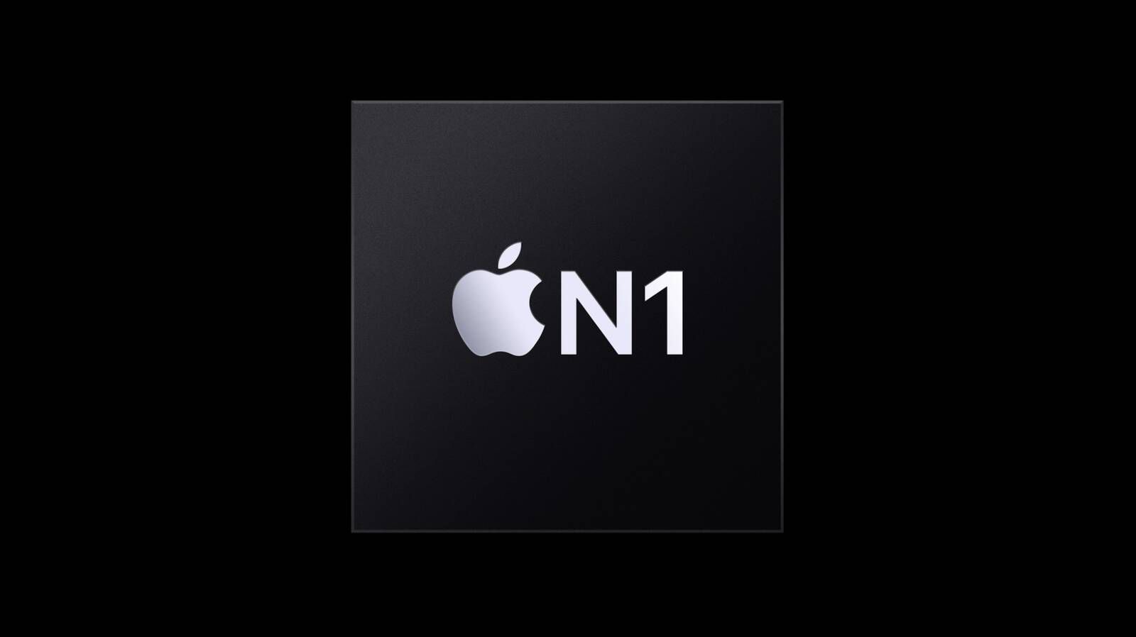 Apple's New N1 Chip in iPhone 17, iPhone 17 Pro, and iPhone Air Has a Wi-Fi 7 Limitation