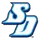 San Diego Logo