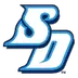 San Diego Logo