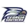 Ga. Southern Logo