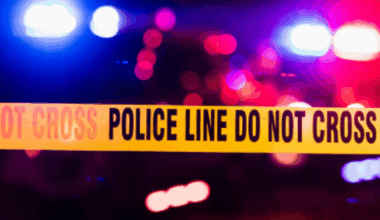 2 motorcyclists dead after crash with truck in Harris County