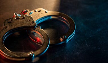Chicago man charged after woman found dead in West Englewood