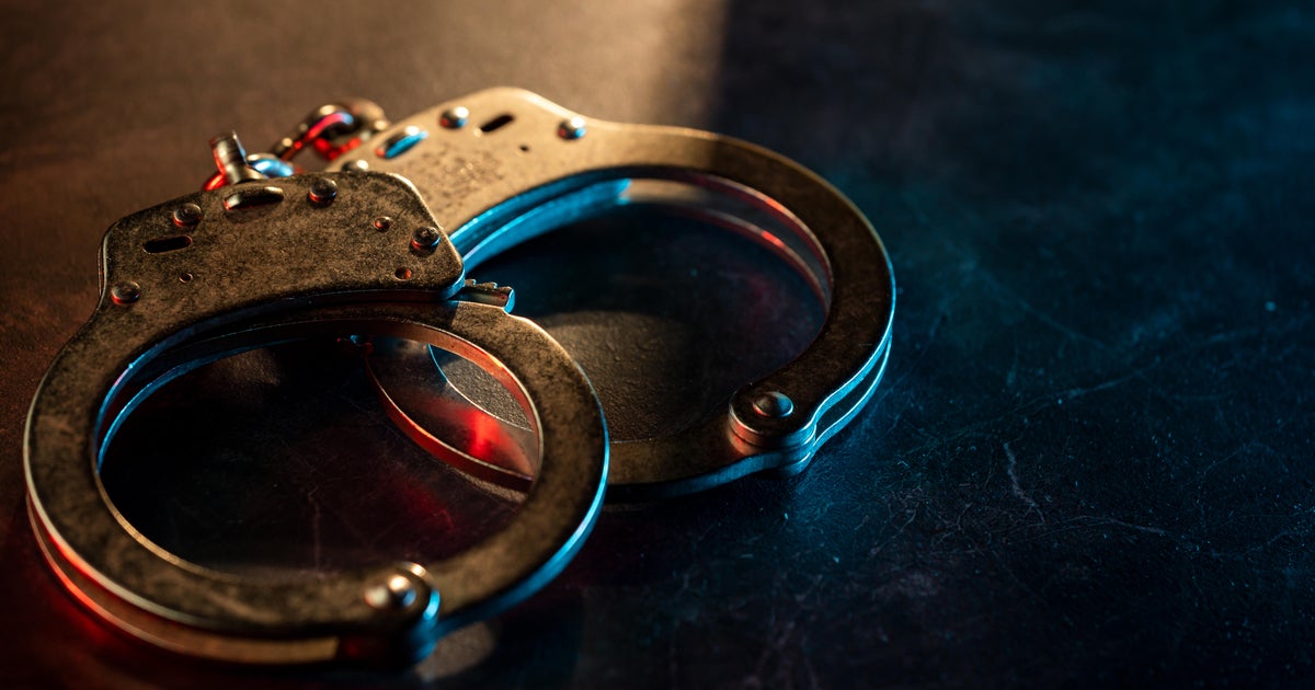 Chicago man charged after woman found dead in West Englewood