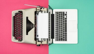 Is AI Making Your Experience Obsolete At Work?