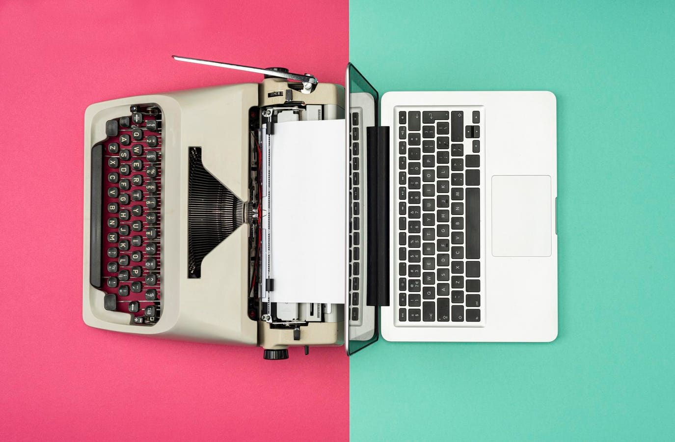 Is AI Making Your Experience Obsolete At Work?