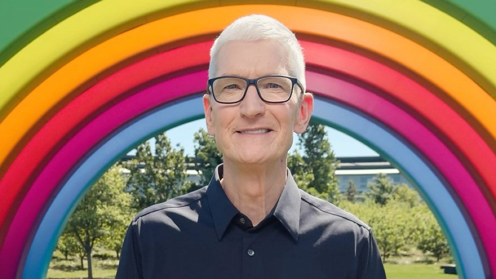 Apple Reportedly Plans to Launch These 10 Products in 'Coming Months'