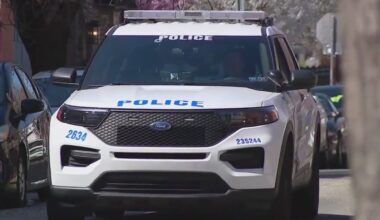 1 dead, 2 injured following Sunday morning crash