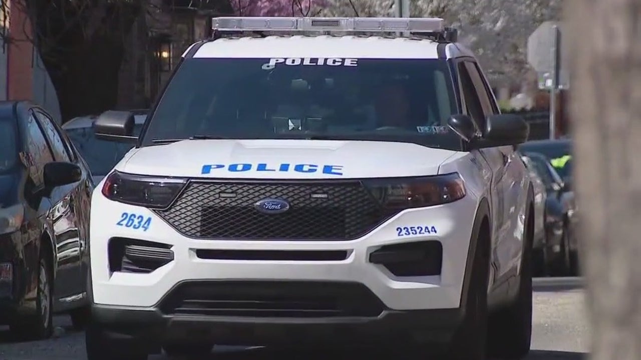 1 dead, 2 injured following Sunday morning crash