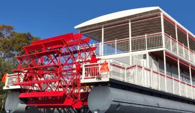 The Weirdest Small Businesses for Sale on BizBuySell