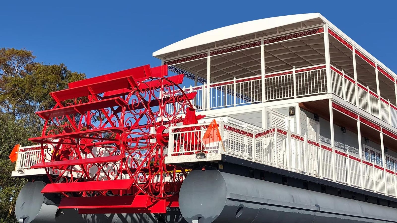 The Weirdest Small Businesses for Sale on BizBuySell