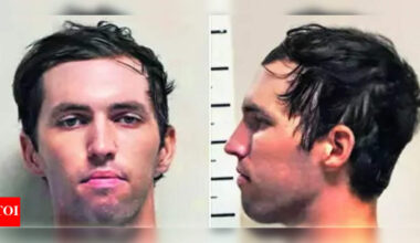 US workers fired over remarks on Kirk find free speech has limits