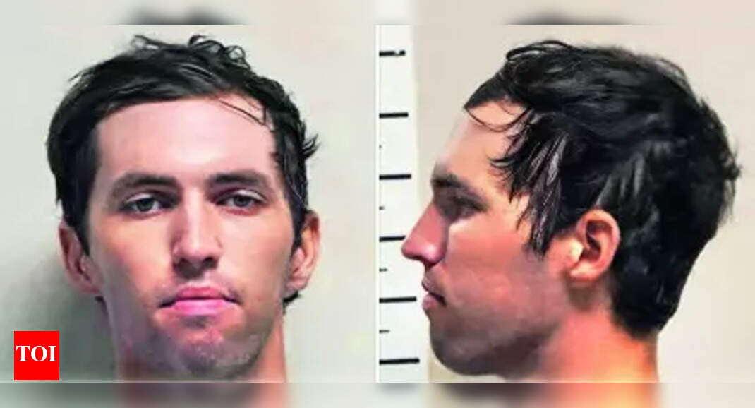 US workers fired over remarks on Kirk find free speech has limits