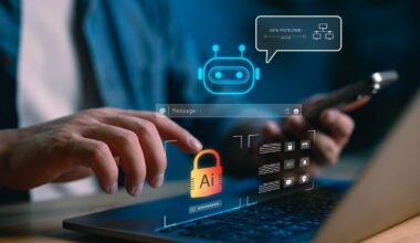 AI Chatbots Are Quietly Creating A Privacy Nightmare