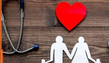 Big update for customers of THIS health insurance company, AHPI likely to withdraw   cashless services from..., member hospitals says...