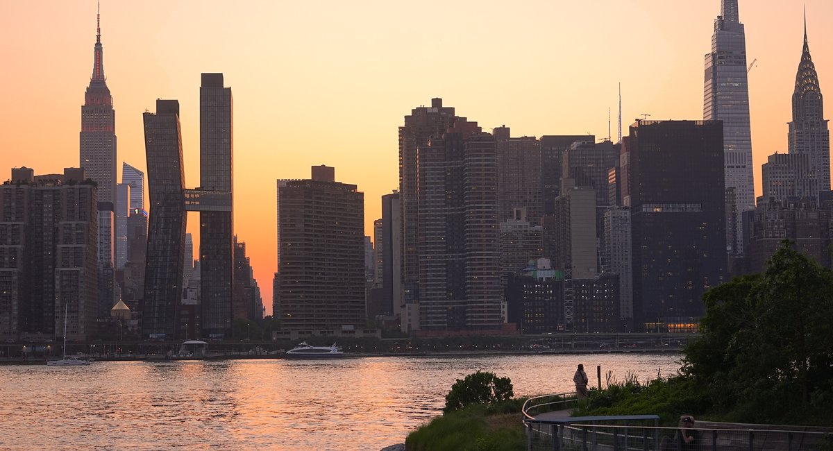 2 measles cases reported in NYC as Trump admin scrutinizes vaccines