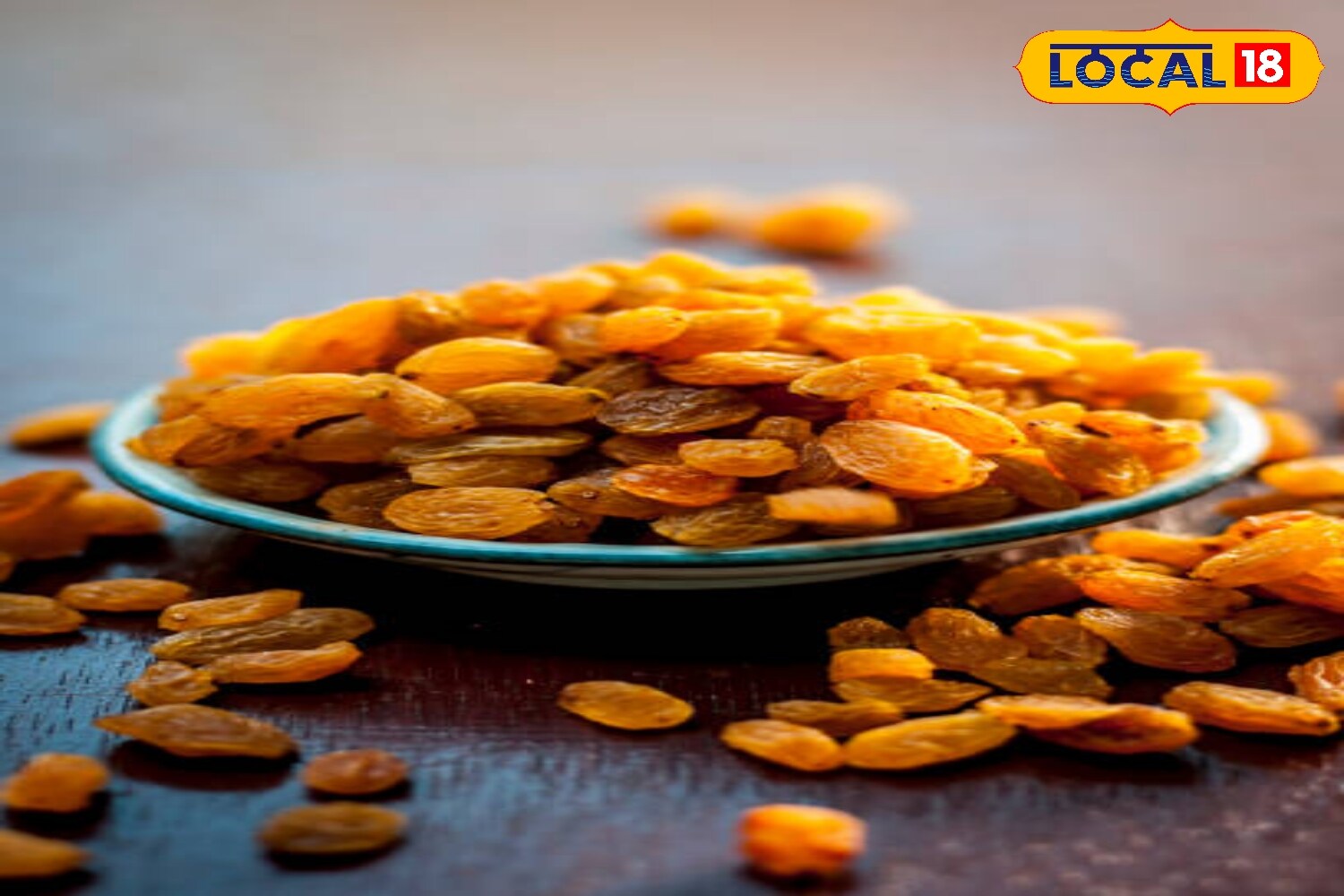 हेल्थ टिप्स