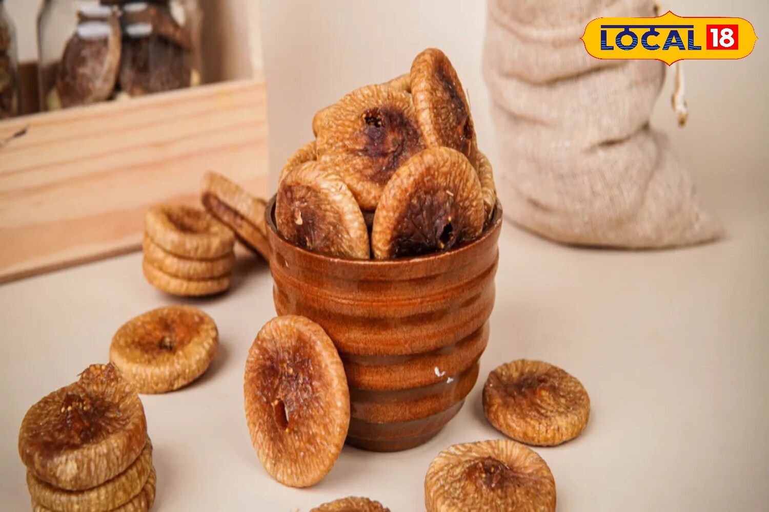 हेल्थ टिप्स