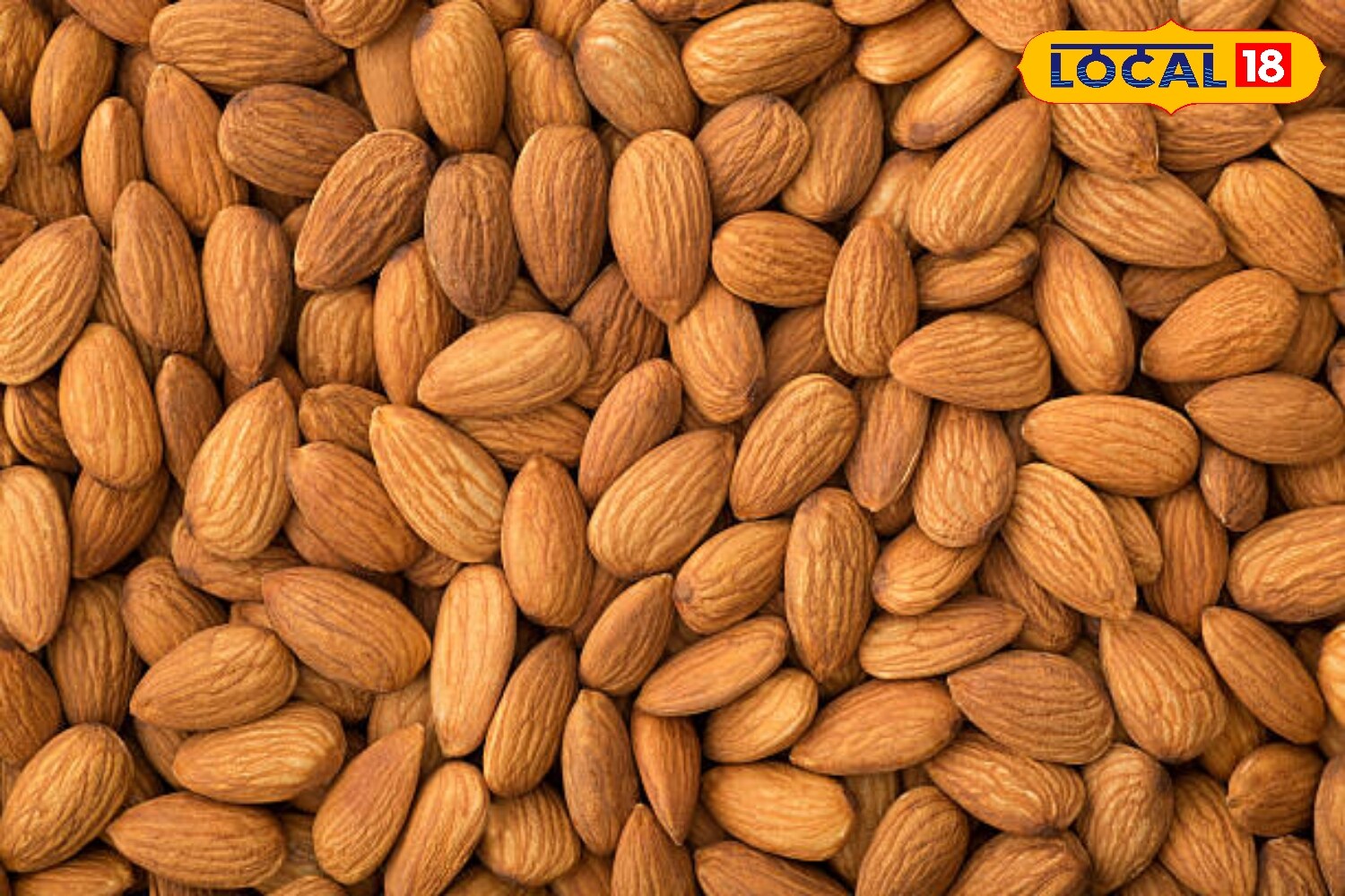 हेल्थ टिप्स