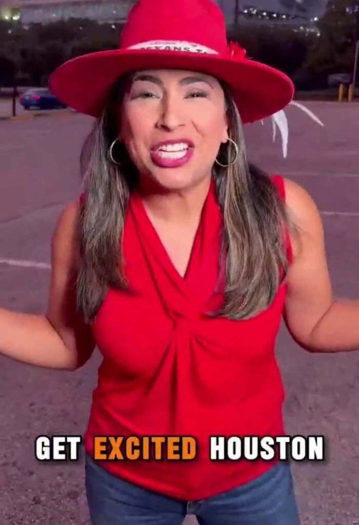 Houston Texans to hold home opener game against Tampa Bay