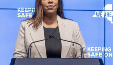 Here’s how NY plans to regulate kids’ use of social media