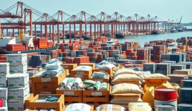 Swadeshi push: India to soon unveil list of 100 products for lowering import dependence