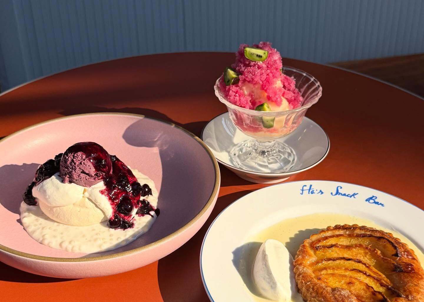 NYC’s Only Best New Restaurant of 2025