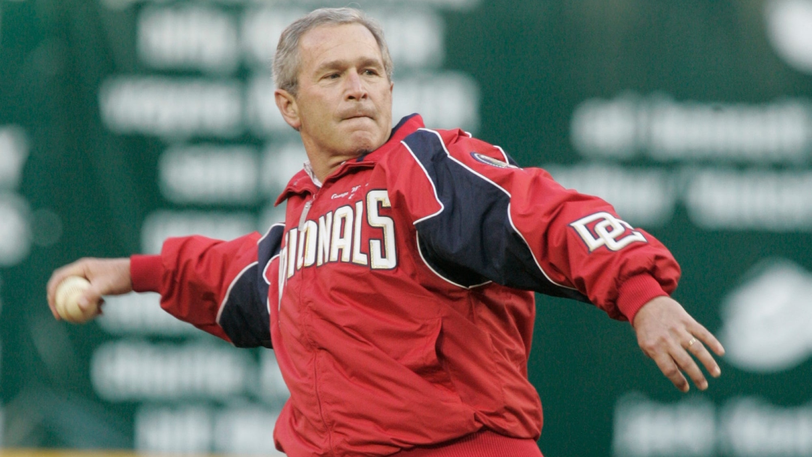 11 US Presidents That Played College Sports