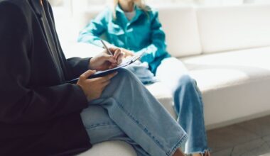 Ireland will have lowest psychotherapy standards across continent, European body warns