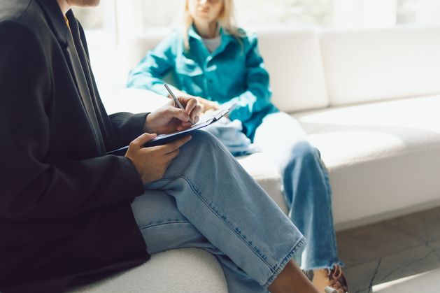 Ireland will have lowest psychotherapy standards across continent, European body warns