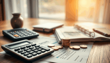 Parents' secrecy on inheritance leaves children with harsh tax bills