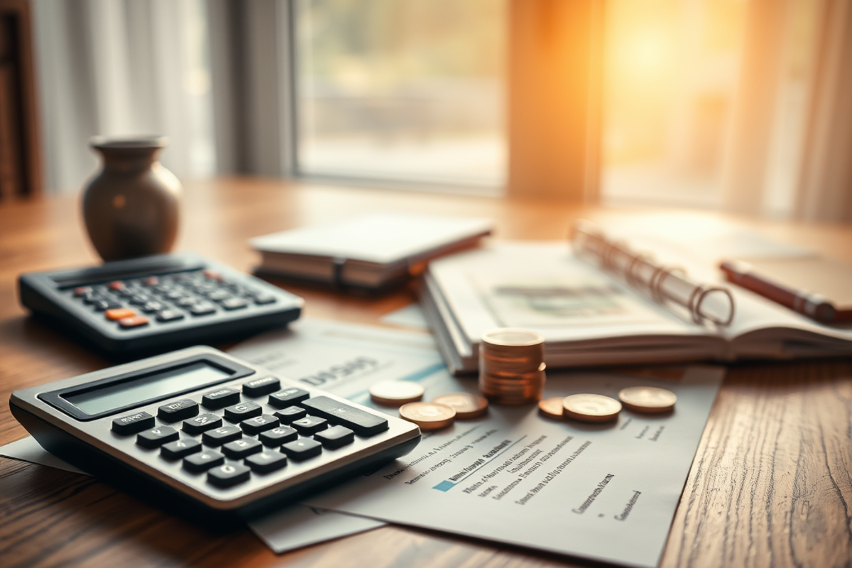 Parents' secrecy on inheritance leaves children with harsh tax bills