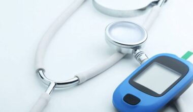 Most health insurance policies come with waiting periods for pre-existing diseases, maternity benefits, and specific treatments like knee replacements. Photo: Special Arrangement
