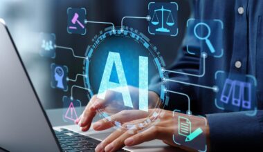 Peak XV And HongShan Back AI Startup Tackling Online Counterfeits In $48 Million Round