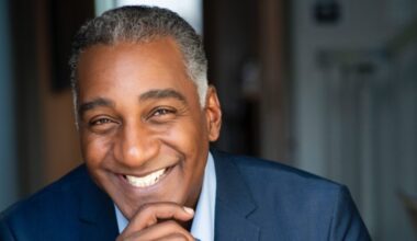 Norm Lewis, Donna McKechnie, Hugh Panaro, More Will Celebrate Barrington Stage Company at NYC Event