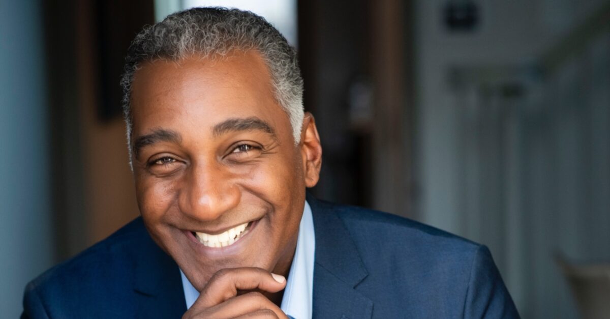 Norm Lewis, Donna McKechnie, Hugh Panaro, More Will Celebrate Barrington Stage Company at NYC Event