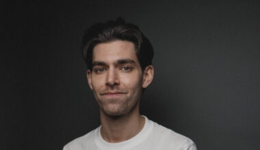 See Who's Joining Matt Rodin, Jeb Brown in Off-Broadway Return of Beau