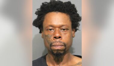 Chicago man charged in armed carjacking on South Side