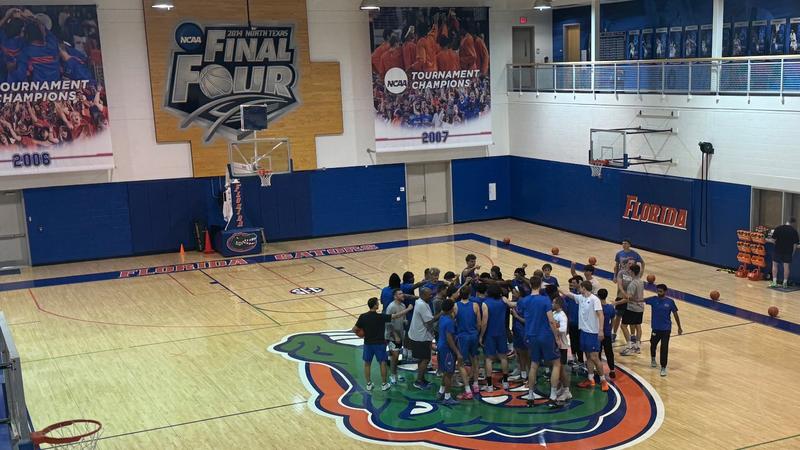 Chris Harry's 2025-26 MBK Preseason Primer