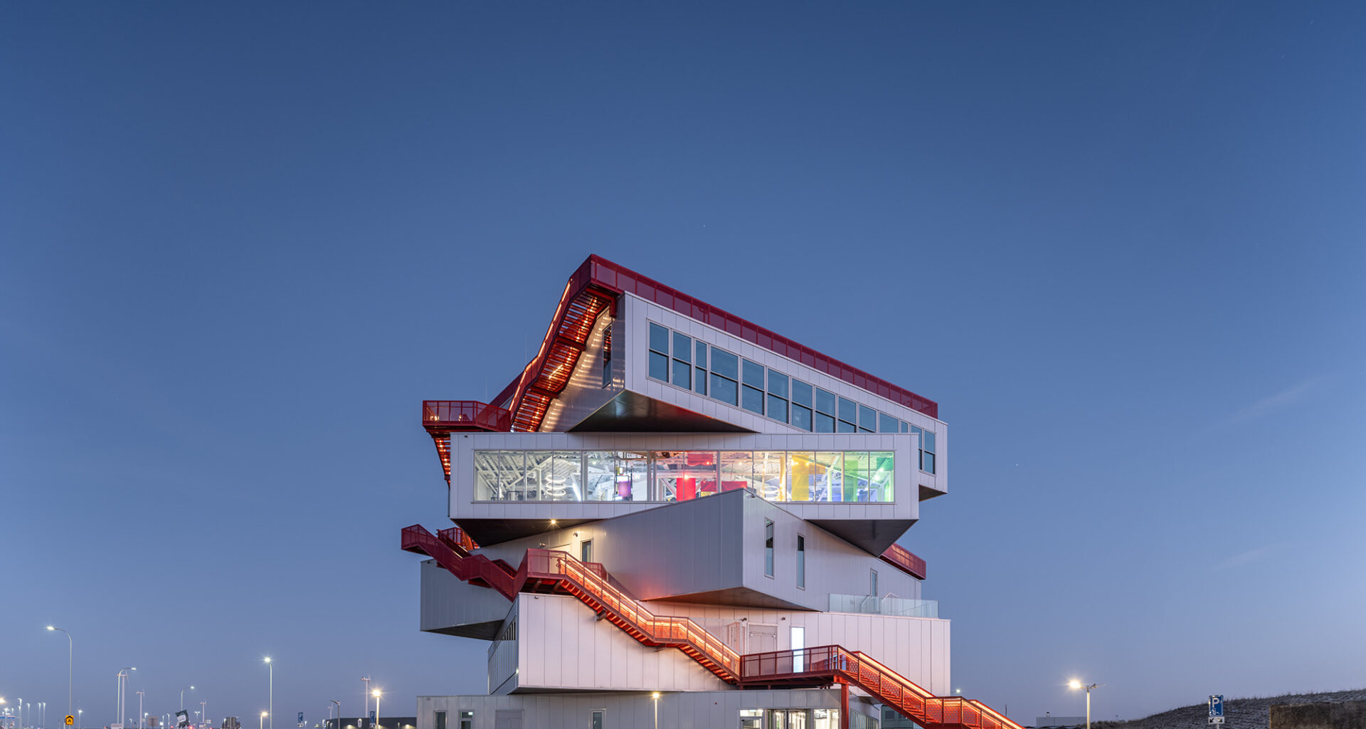 Utopian Hours in Turin: A Festival for Bold New Directions in City-Making