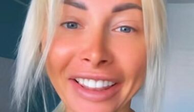 Officials looking for woman last seen in San Diego